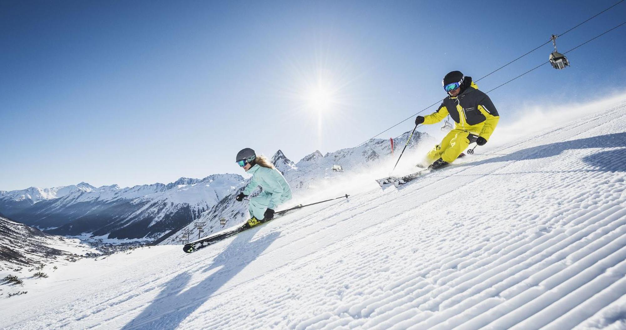 Alp Chalet In Kappl Bei Ischgl Ngoại thất bức ảnh